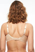 Chantelle Speciality Bras Wireless T-shirt Bra With Pockets